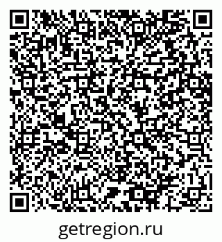 79064612395