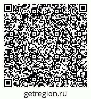 79064612398