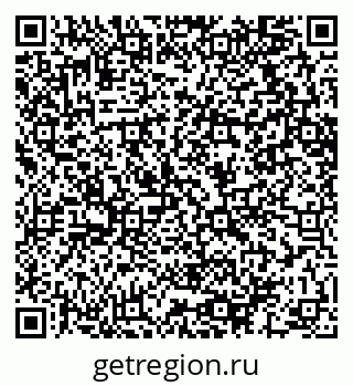 79064612399