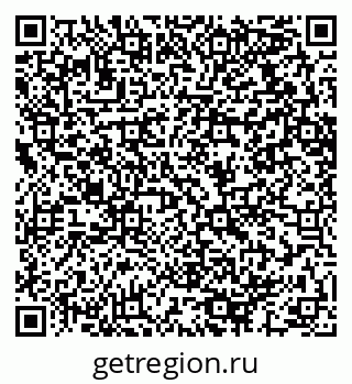 79064612400
