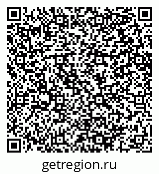 79064612401