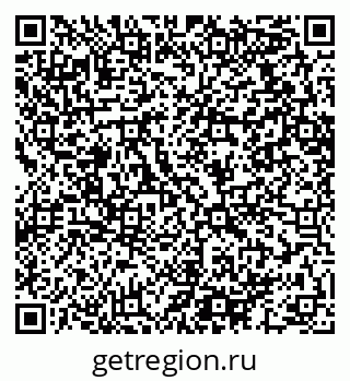 79064612402