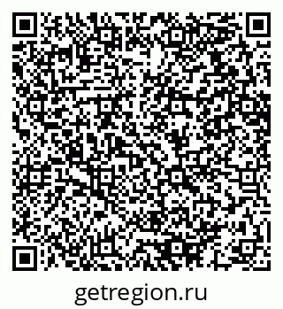 79064612403