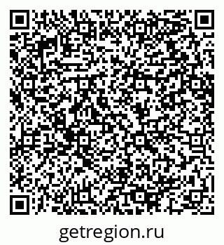 79064612404