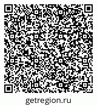 79064612405