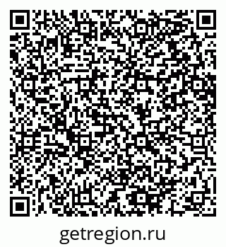 79064612407