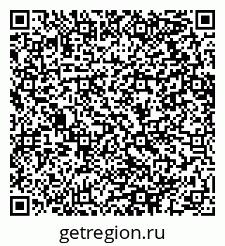 79064612408