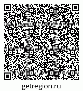 79064612411