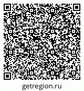 79064612412
