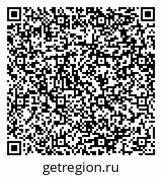 79064612414