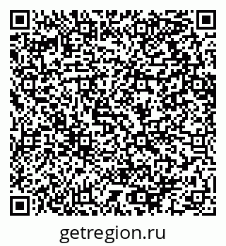 79064612415