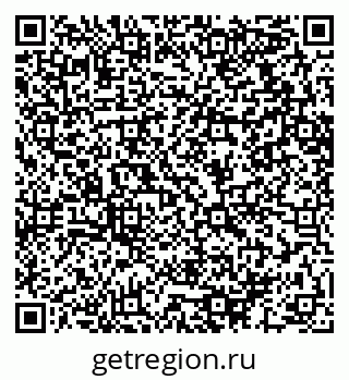 79064612416