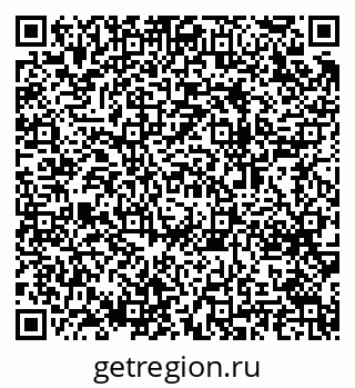 79064612417