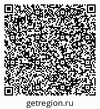 79064612418
