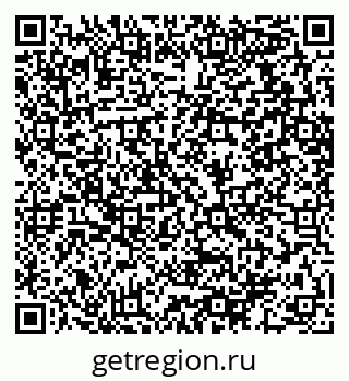 79064612419