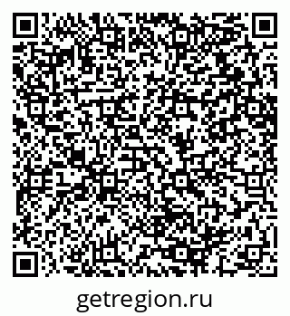 79064612420