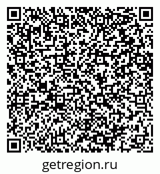 79064612421