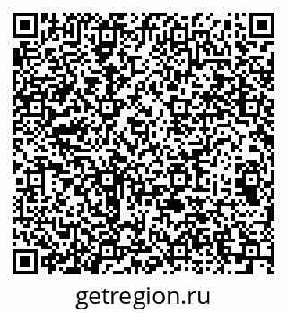 79064612422