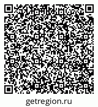 79064612423