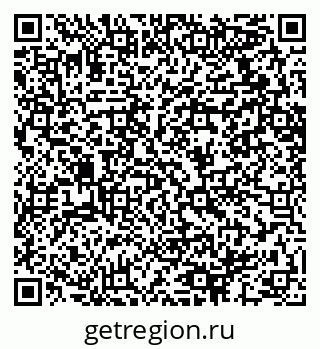 79064612424