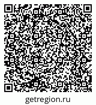 79064612425
