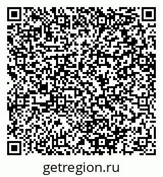 79064612427