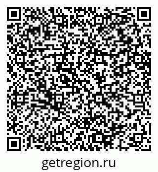79064612428