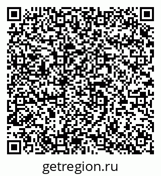 79064612429