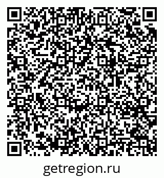 79064612430