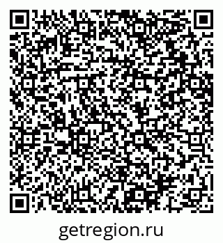 79064612431