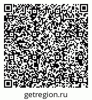 79064612432