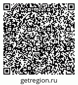 79064612434