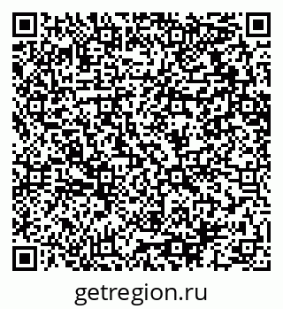 79064612435