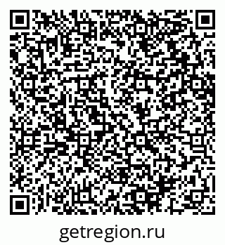 79064612436
