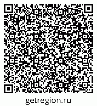 79064612437