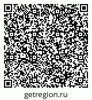 79064612438