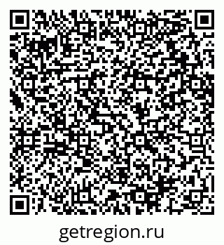 79064612439