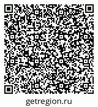 79064612440