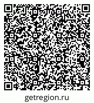 79064612441