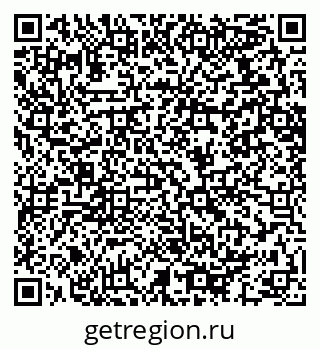79064612442