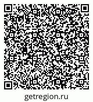 79064612443