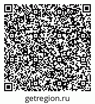 79064612444