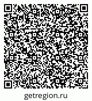 79064612445