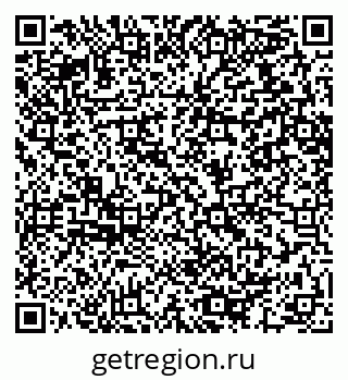 79064612446