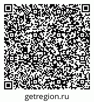 79064612447