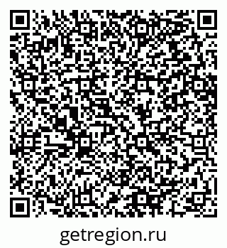 79064612448