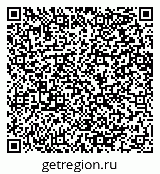 79064612449