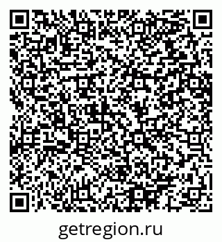 79064612451