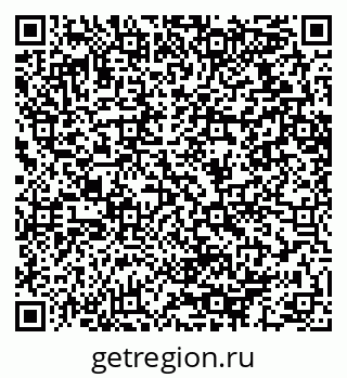 79064612452