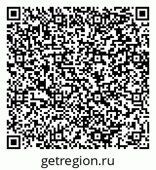 79064612453